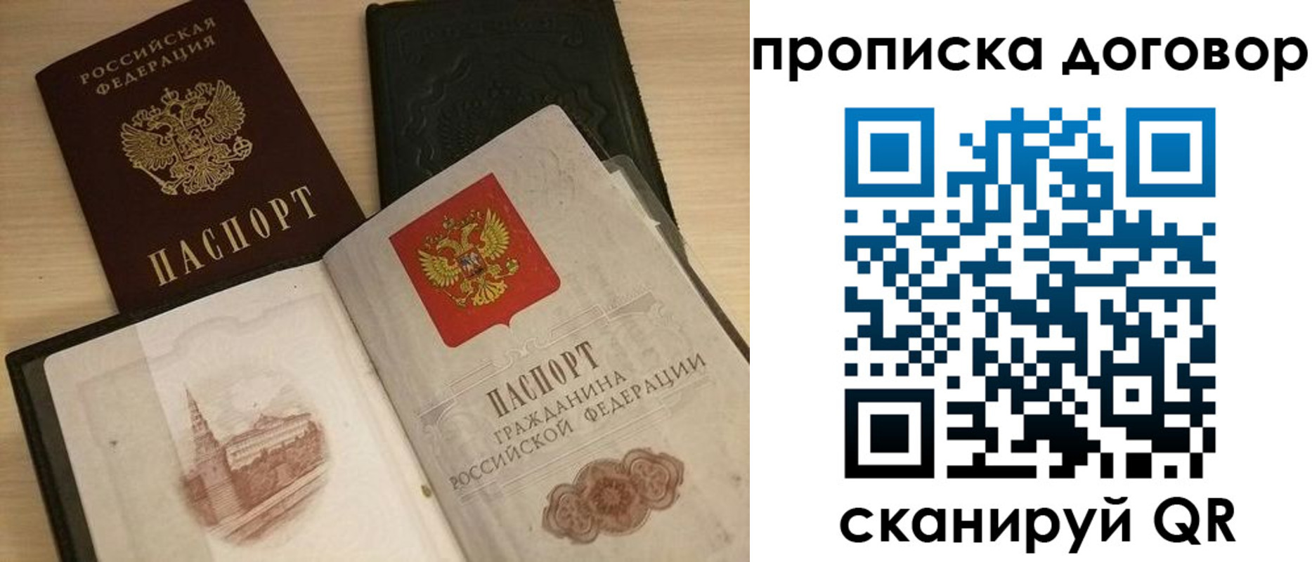 прописка поиск в Брянской области
